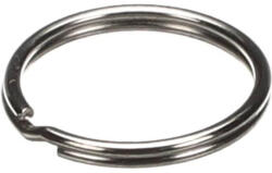  Anello Portachiavi, 3/4, Manuale