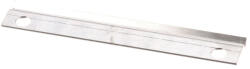 Bulb Clamp T1/tr