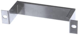  Holder; Elec. Box (small) Kgt, Kgl/t