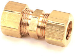 Union 1/2 T Fitting