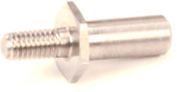 Pin, Rack Top 34mm