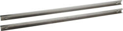 CORECO KÉSZLET 2 VEZETŐ 562 mm