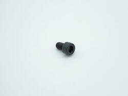 Csavar [c] M6x10 Uni 5931