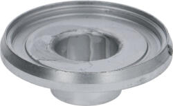 EGO ø 83 mm