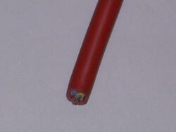 MKN Cord 3 x 1, 5 mm˛ (meter good) - gastrobolt - 4 390 Ft