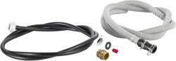 Bosch - Siemens - Balay Extension Bosch 00350564