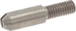 Zanussi MENETES CSAP M6x32 mm