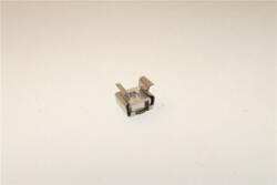 Wega Ketreces Anya M4 Fe/zn - gastrobolt
