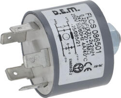  Electric Noise Filter [c] - gastrobolt - 14 990 Ft