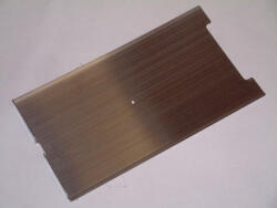 MKN Lid for fryer pan - gastrobolt - 25 990 Ft