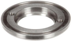 SEAL CAP - gastrobolt - 53 990 Ft
