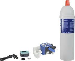 Kit Brita Kezdőkészlet No. 7 St C300-3/8