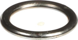 MKN LAPOS TÖMÍTŐGYŰRŰ 14 x 20 - 2 mm