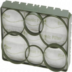 Bosch Bionic - Airfresh Filter System - Bbz11af