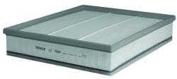 MAHLE Filtru aer MAHLE LX 1886 (LX 1886) - automobilus