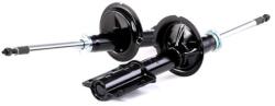 RINGER amortizor RINGER 1542002232 (1542002232)
