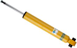 BILSTEIN Amortizor BILSTEIN gaz spate 24-264563 (24-264563)