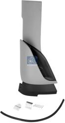 DT Spare Parts spoiler, cabina DT Spare Parts 7.71066 - piesa-auto