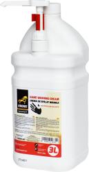KROSS Pasta pentru curatat mainile KROSS 3L (SN90104-KS-19732)