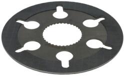 SBP Disc frana SBP 02-AG053 (02-AG053) - automobilus