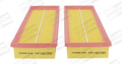CHAMPION Filtru aer CHAMPION CAF100785P - piesa-auto