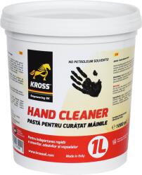 KROSS Pasta pentru curatat mainile KROSS 1L (SN90105-KS-19729)