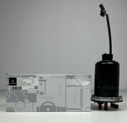 Original Mercedes Filtru combustibil ORIGINAL MERCEDES A4474770000 (A4474770000)