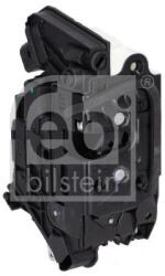 Febi Bilstein incuietoare usa FEBI BILSTEIN Plus 197184 (197184)