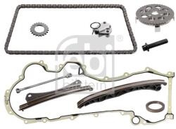 Febi Bilstein chit lant de distributie FEBI BILSTEIN Full Kit 193692 (193692)
