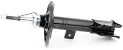 RINGER amortizor RINGER 1542002246 (1542002246)