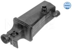 MEYLE Vas de expansiune, racire MEYLE 314 223 0000 (314 223 0000)