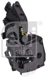 Febi Bilstein incuietoare usa FEBI BILSTEIN Plus 197192 (197192)