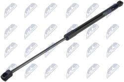 NTY Amortizor portbagaj NTY AE-NS-035 (AE-NS-035)