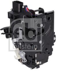 Febi Bilstein incuietoare usa FEBI BILSTEIN Plus 197218 (197218)