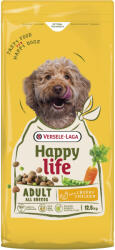 Versele-Laga Happy Life Adult Chicken 12, 5 kg