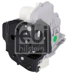 Febi Bilstein incuietoare usa FEBI BILSTEIN Plus 197667 (197667)