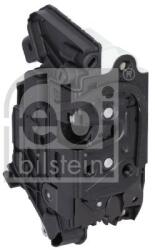 Febi Bilstein incuietoare usa FEBI BILSTEIN febi Plus 197195 (197195)
