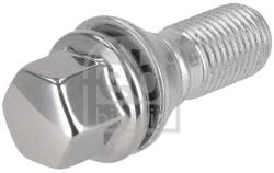 Febi Bilstein surub roata FEBI BILSTEIN 196804