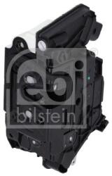 Febi Bilstein incuietoare usa FEBI BILSTEIN Plus 197178 (197178)