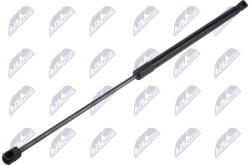 NTY Amortizor capota NTY AE-ME-109 (AE-ME-109)