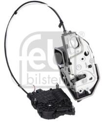 Febi Bilstein incuietoare usa FEBI BILSTEIN Plus 197279 (197279)
