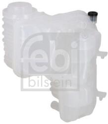 Febi Bilstein Vas de expansiune, racire FEBI BILSTEIN 196070 (196070)