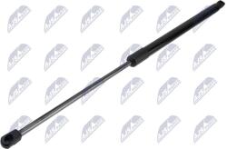 NTY Amortizor portbagaj NTY AE-FR-089 (AE-FR-089)