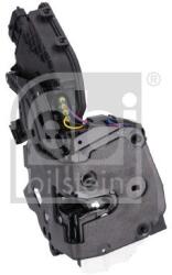 Febi Bilstein incuietoare usa FEBI BILSTEIN Plus 197194 (197194)