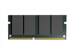 CSX 1GB DDR2 800MHz CSXO-D2-SO-800-8C-1GB