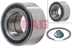 Fag Set rulment roata FAG 713 6268 20 (713 6268 20)