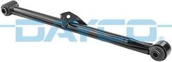 DAYCO Brat, suspensie roata DAYCO DSS3939