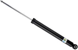 BILSTEIN Amortizor BILSTEIN 19-275666 (19-275666)