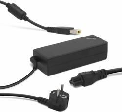Delight Laptopadapter - Lenovo Delight 55364 (55364)