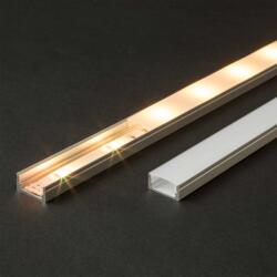 Phenom LED alumínium profil sín Phenom 41010A1 (41010A1) - tutiar